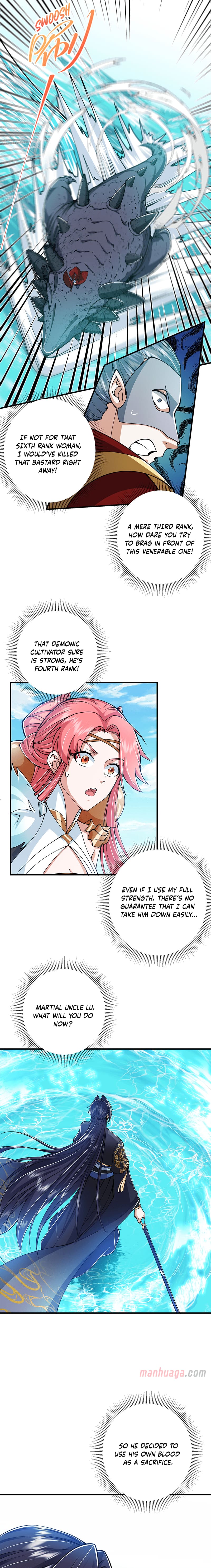 Page 6 of Chapter 218