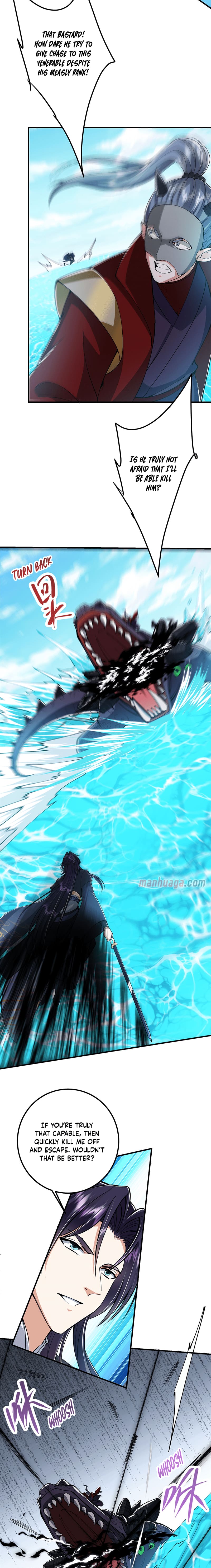 Page 8 of Chapter 218