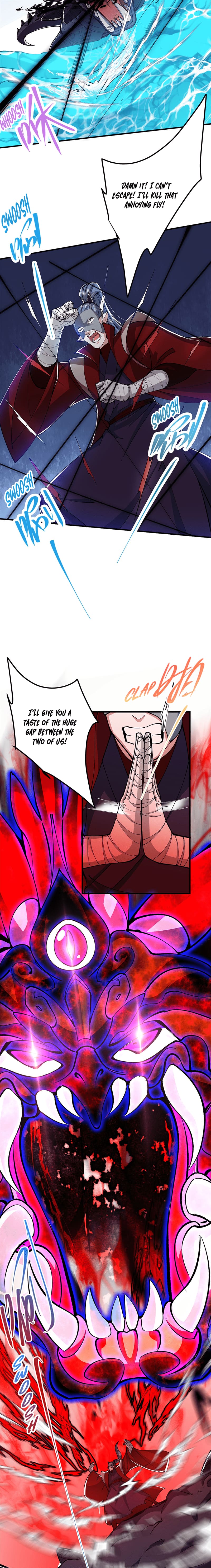Page 9 of Chapter 218