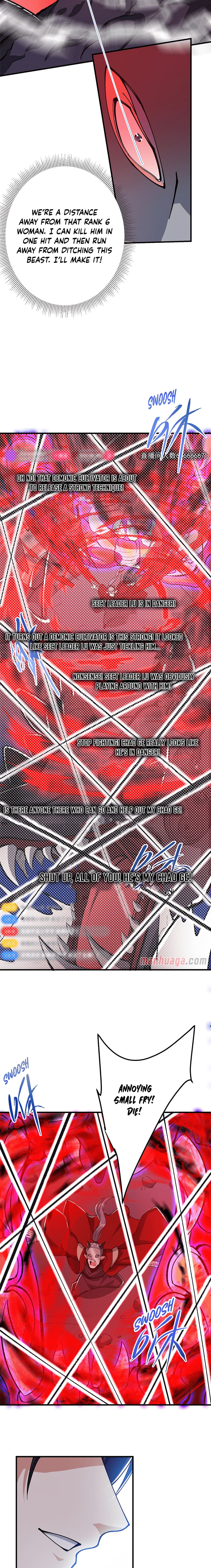 Page 10 of Chapter 218