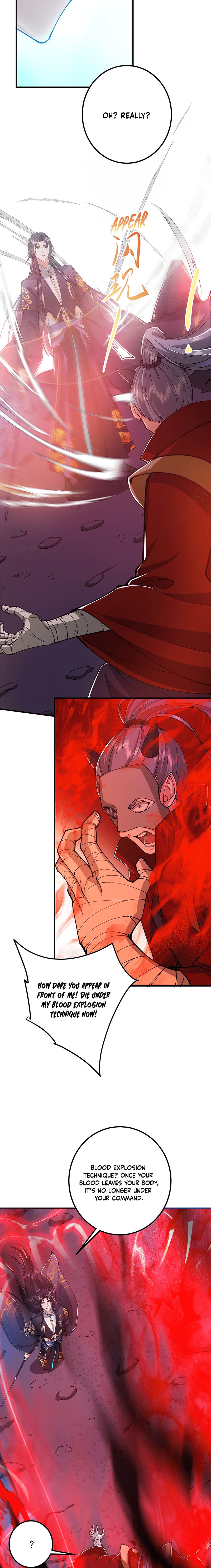 Page 11 of Chapter 218