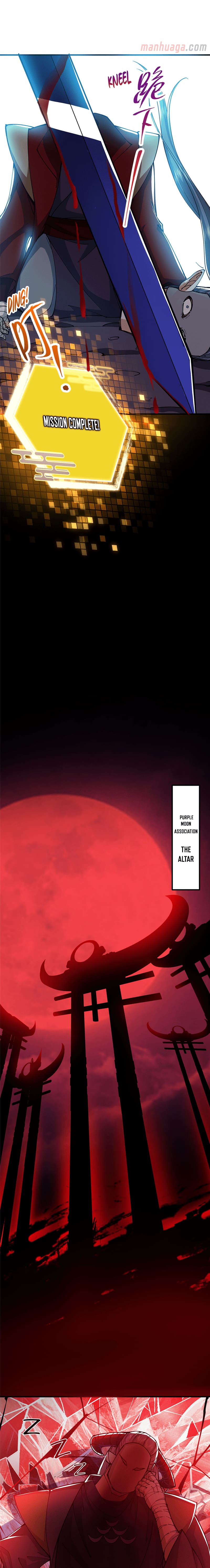 Page 13 of Chapter 218