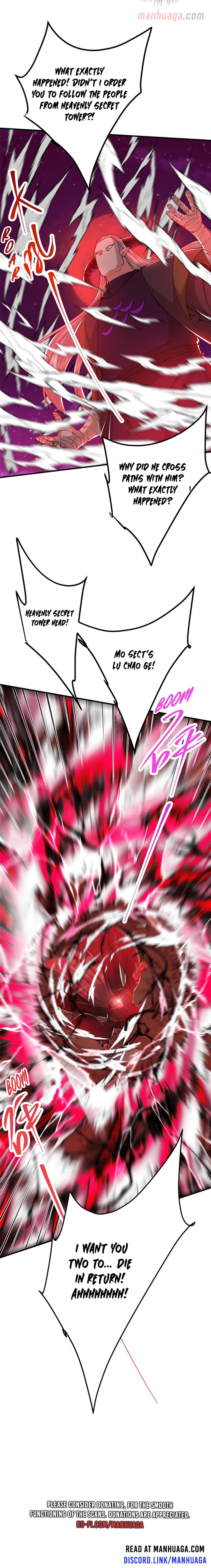 Page 15 of Chapter 218