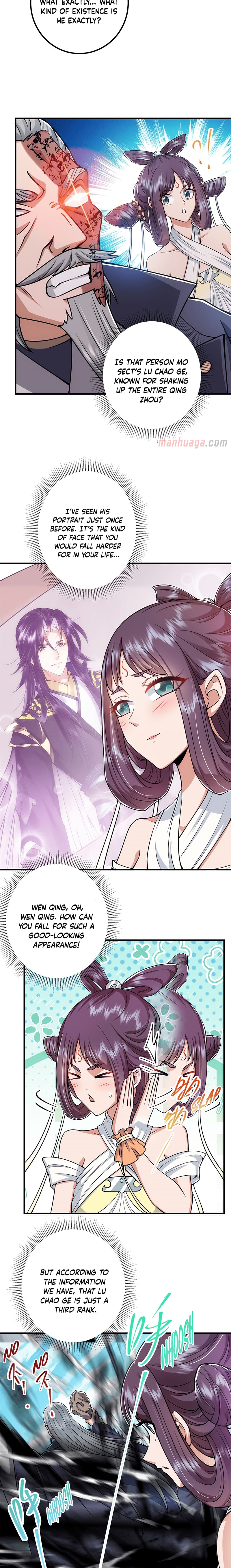 Page 3 of Chapter 219