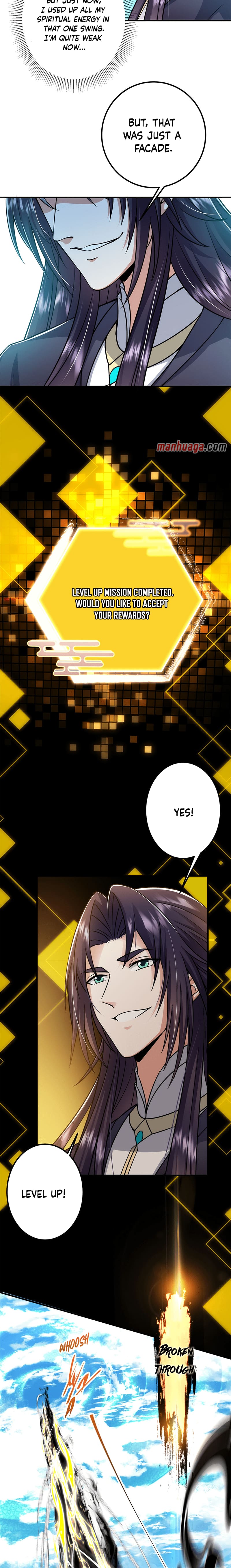 Page 6 of Chapter 219