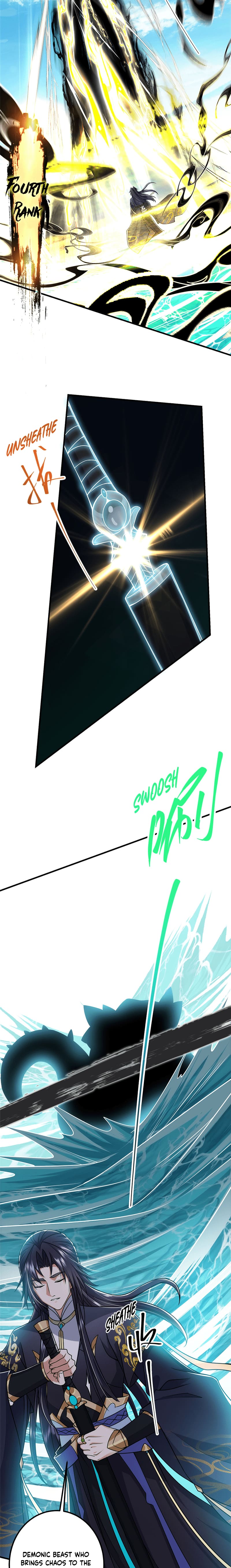 Page 7 of Chapter 219
