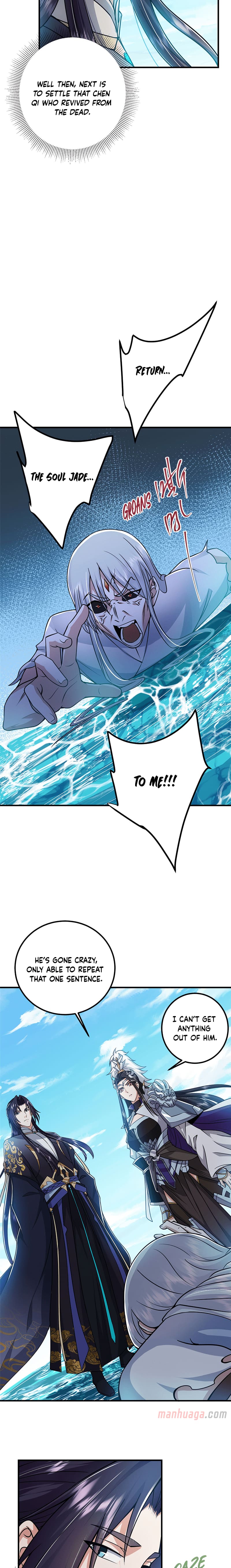 Page 10 of Chapter 219