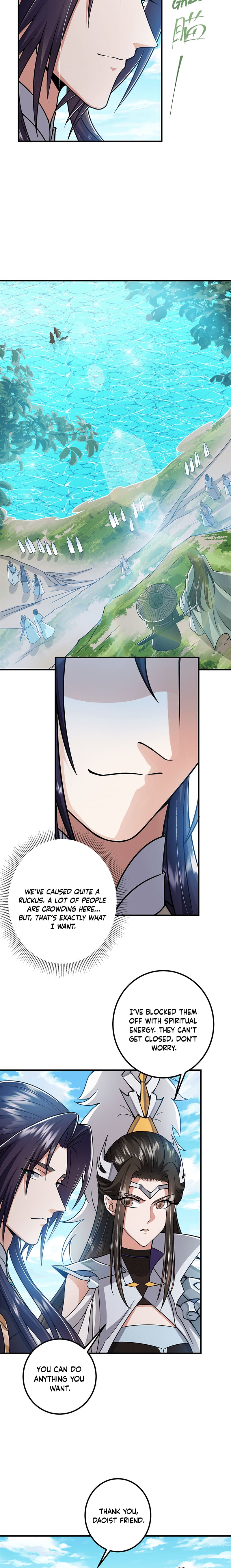 Page 11 of Chapter 219