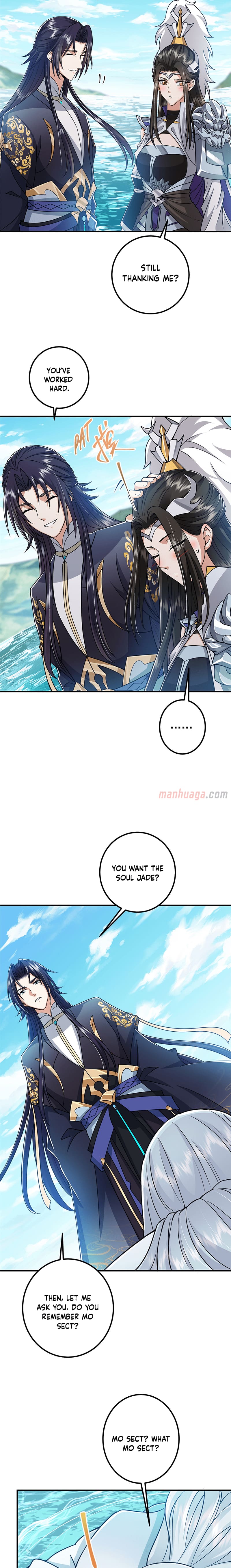 Page 12 of Chapter 219