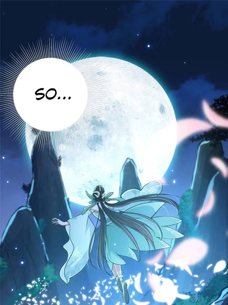 Page 1 of Chapter 22
