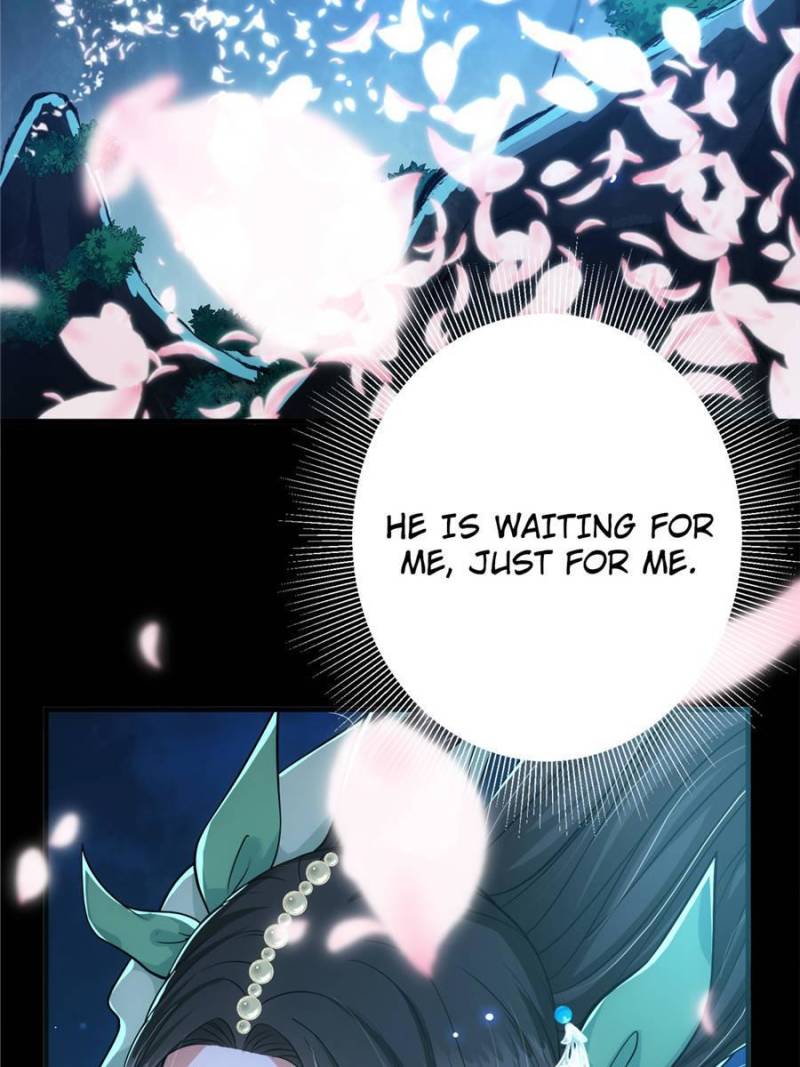 Page 2 of Chapter 22
