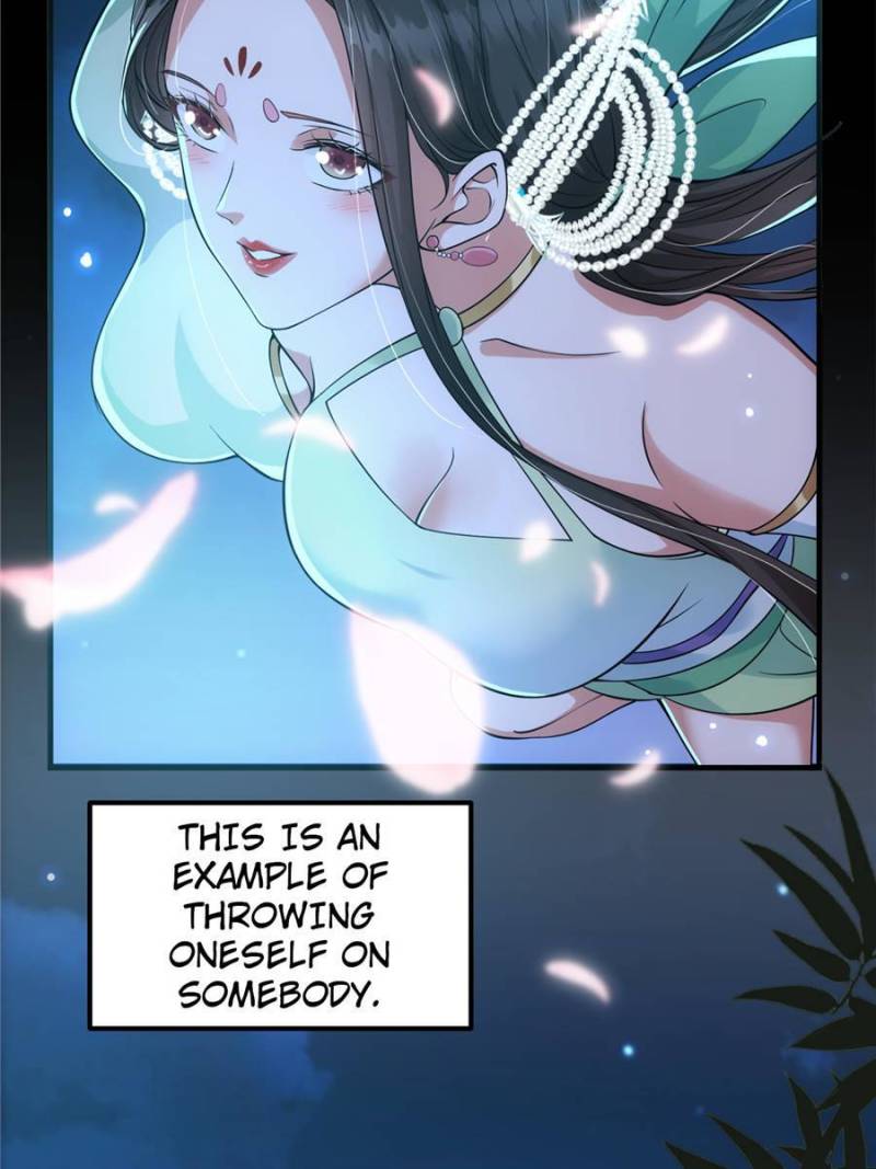 Page 3 of Chapter 22