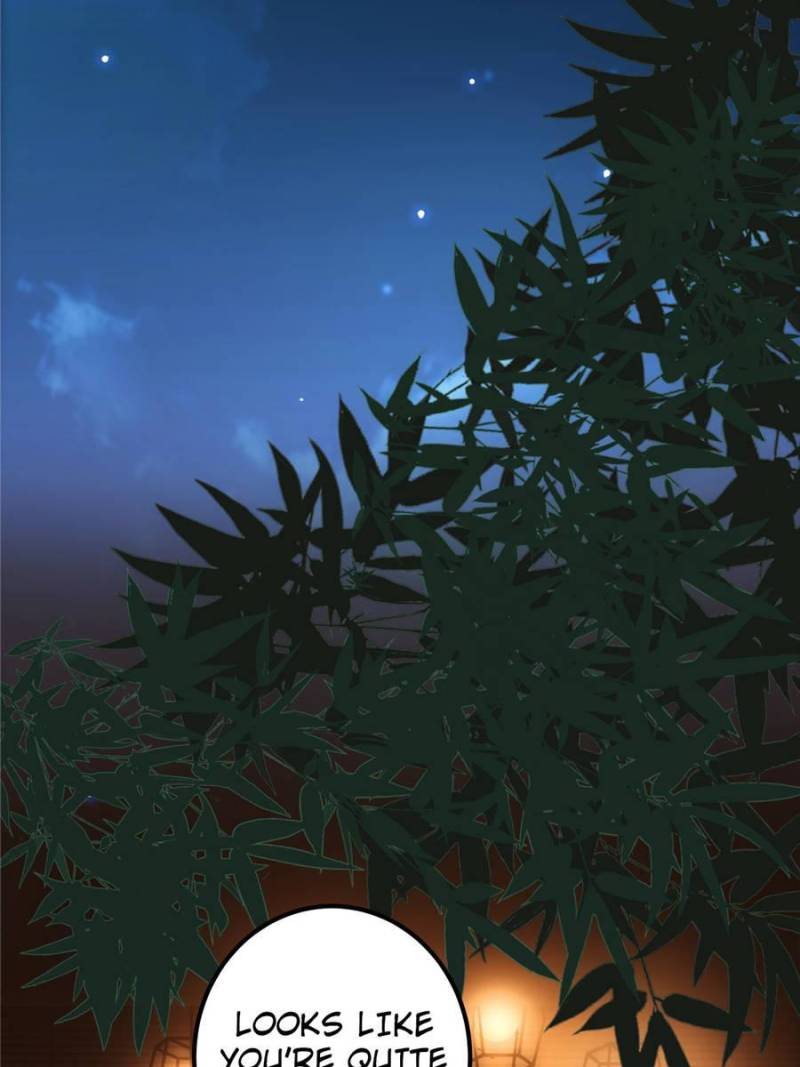 Page 4 of Chapter 22