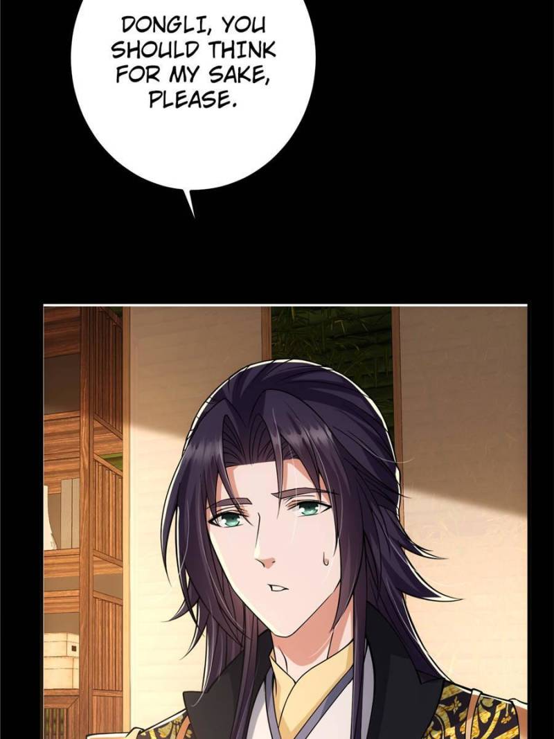 Page 6 of Chapter 22