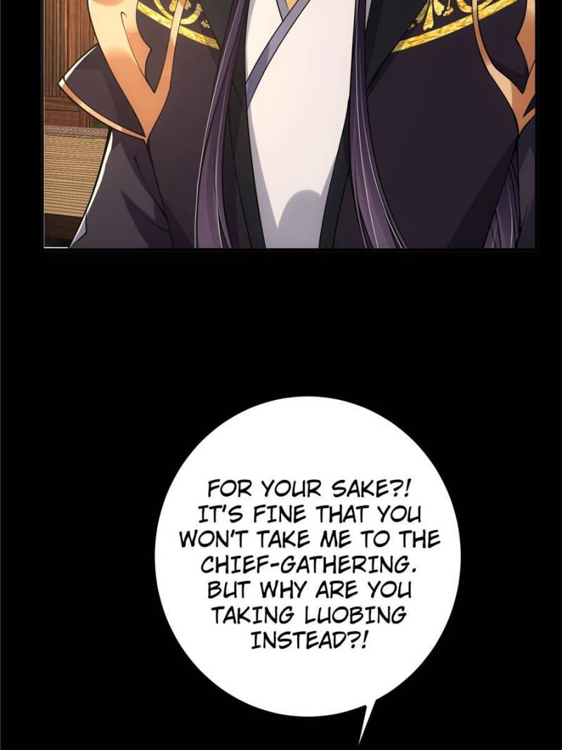 Page 7 of Chapter 22