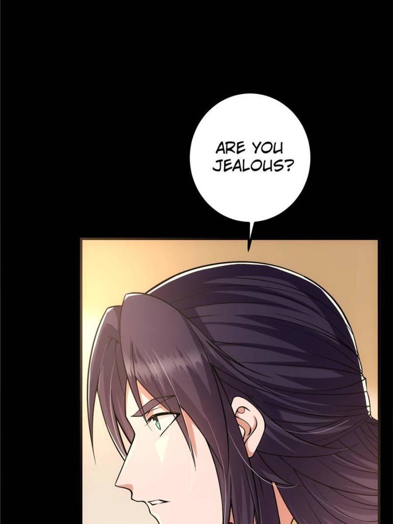 Page 9 of Chapter 22