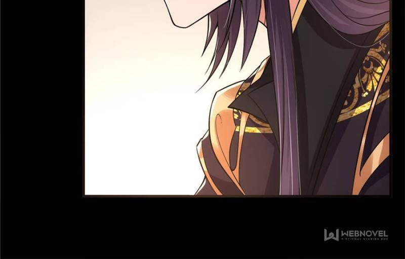 Page 10 of Chapter 22