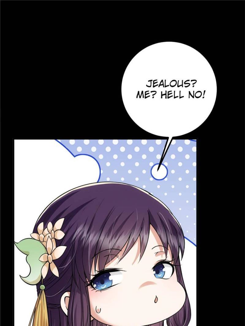Page 11 of Chapter 22