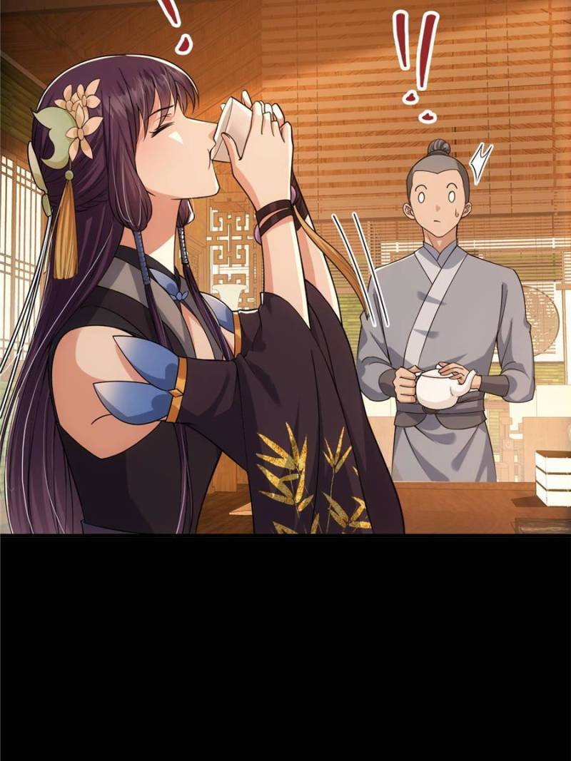 Page 13 of Chapter 22