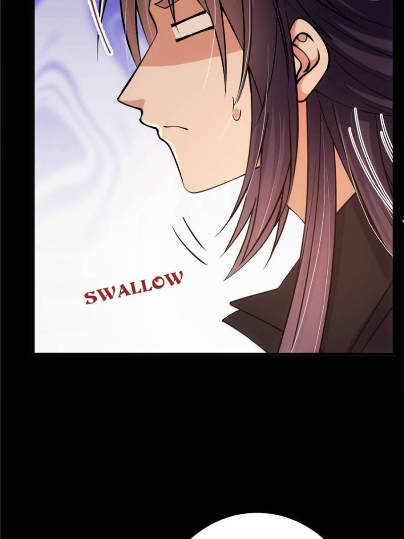 Page 16 of Chapter 22