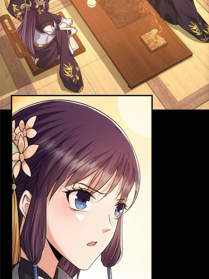 Page 18 of Chapter 22