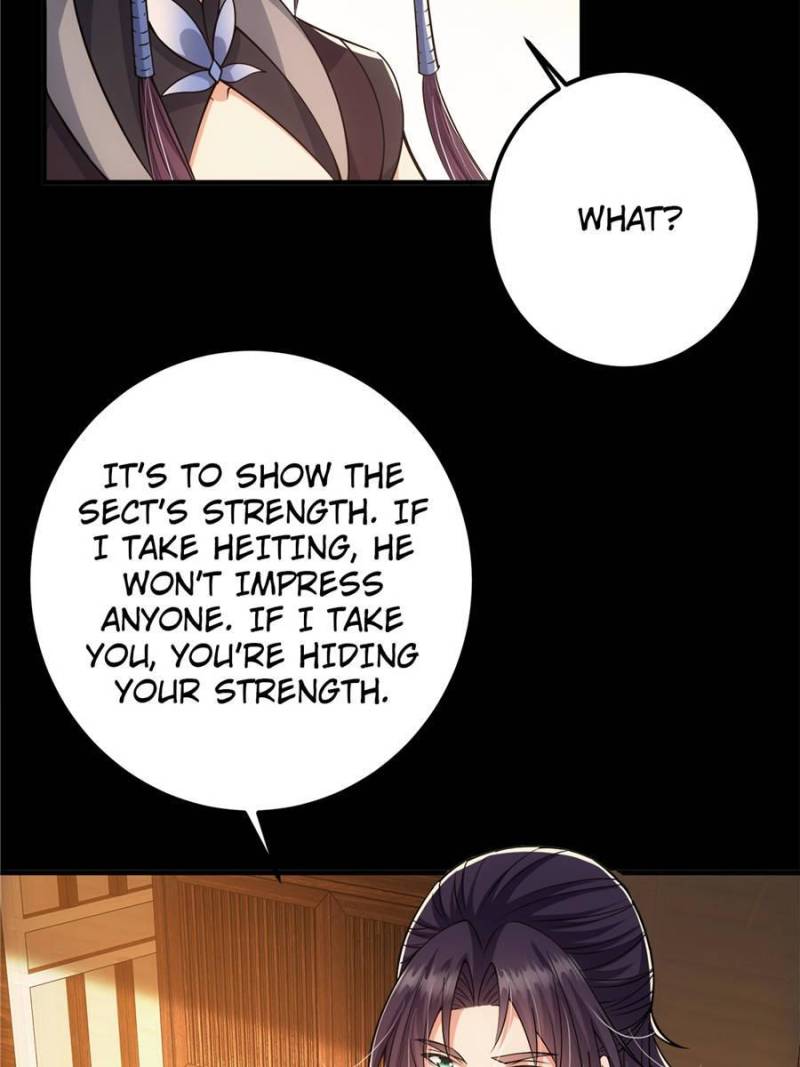 Page 19 of Chapter 22