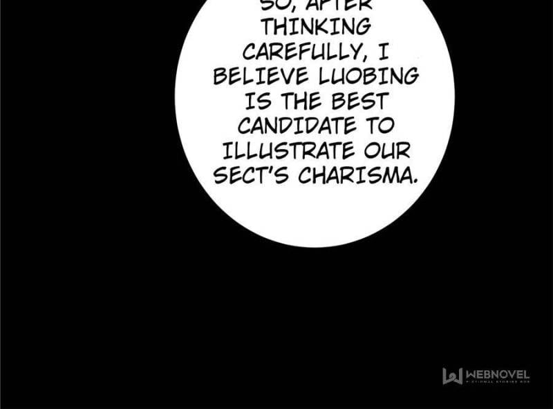 Page 21 of Chapter 22