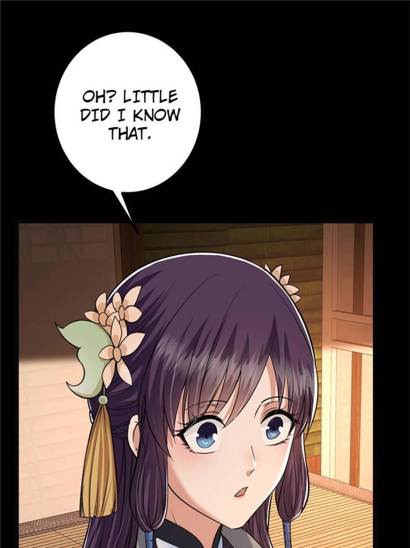 Page 22 of Chapter 22