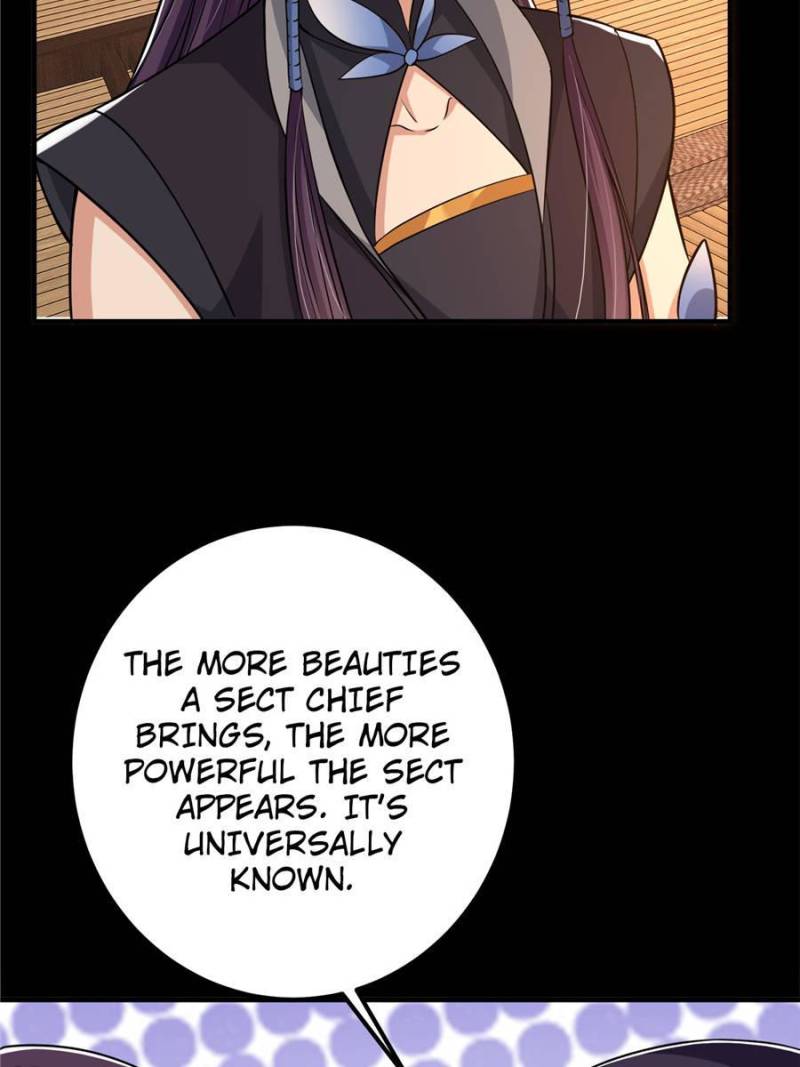 Page 23 of Chapter 22