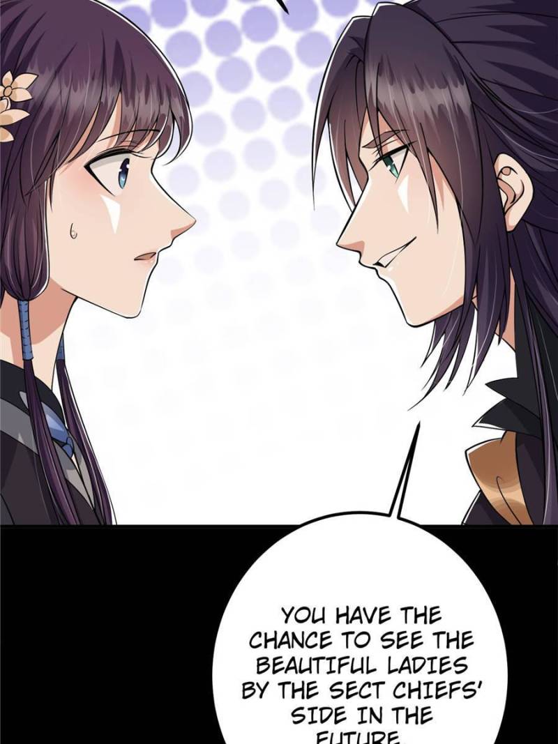 Page 24 of Chapter 22