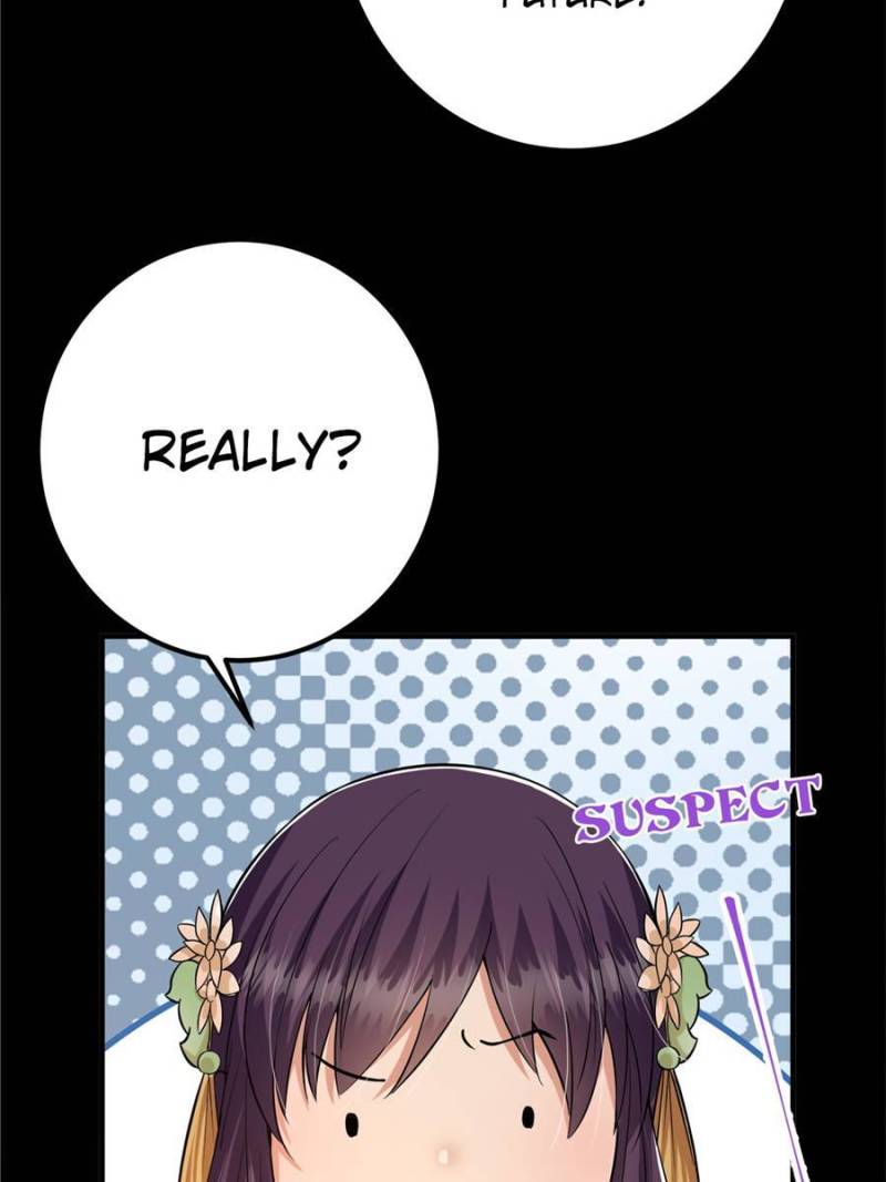 Page 25 of Chapter 22