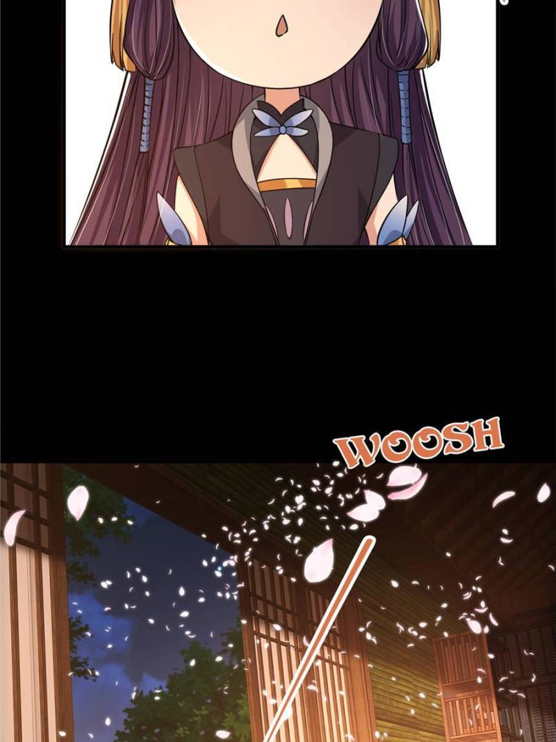 Page 26 of Chapter 22