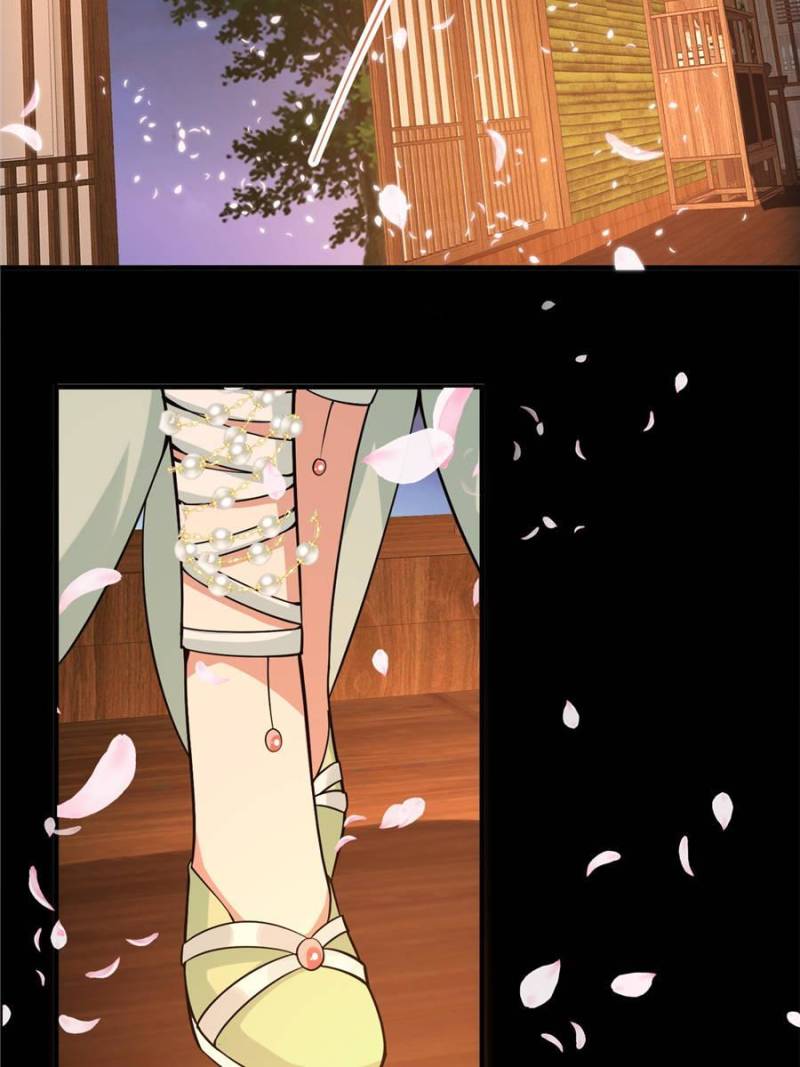 Page 27 of Chapter 22