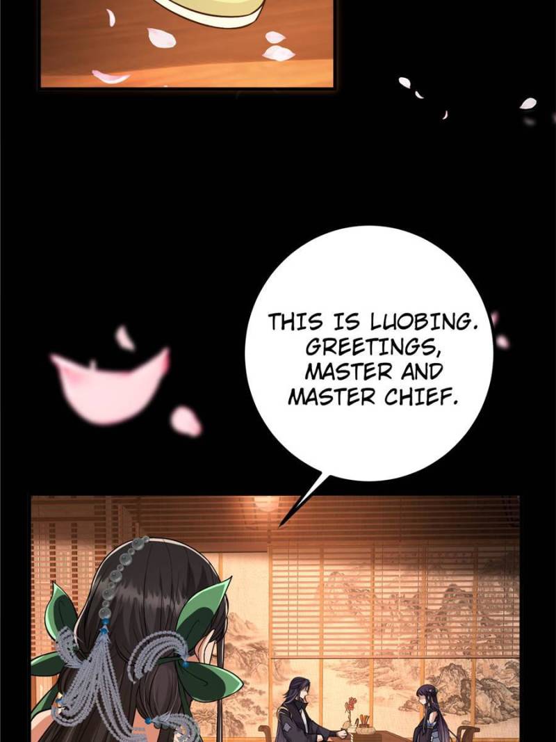 Page 28 of Chapter 22