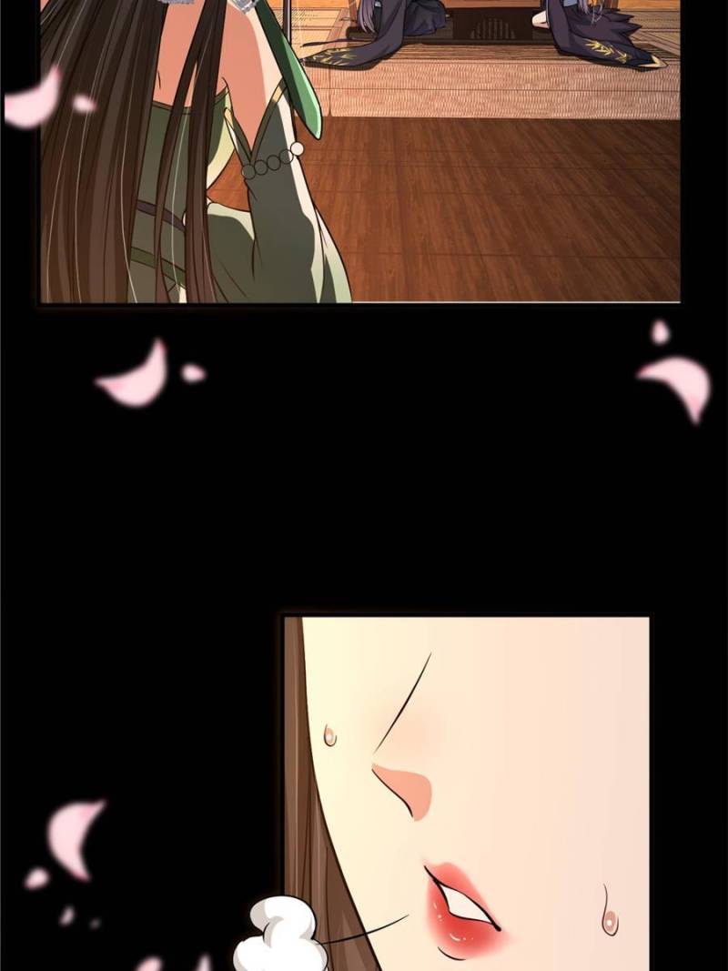 Page 29 of Chapter 22