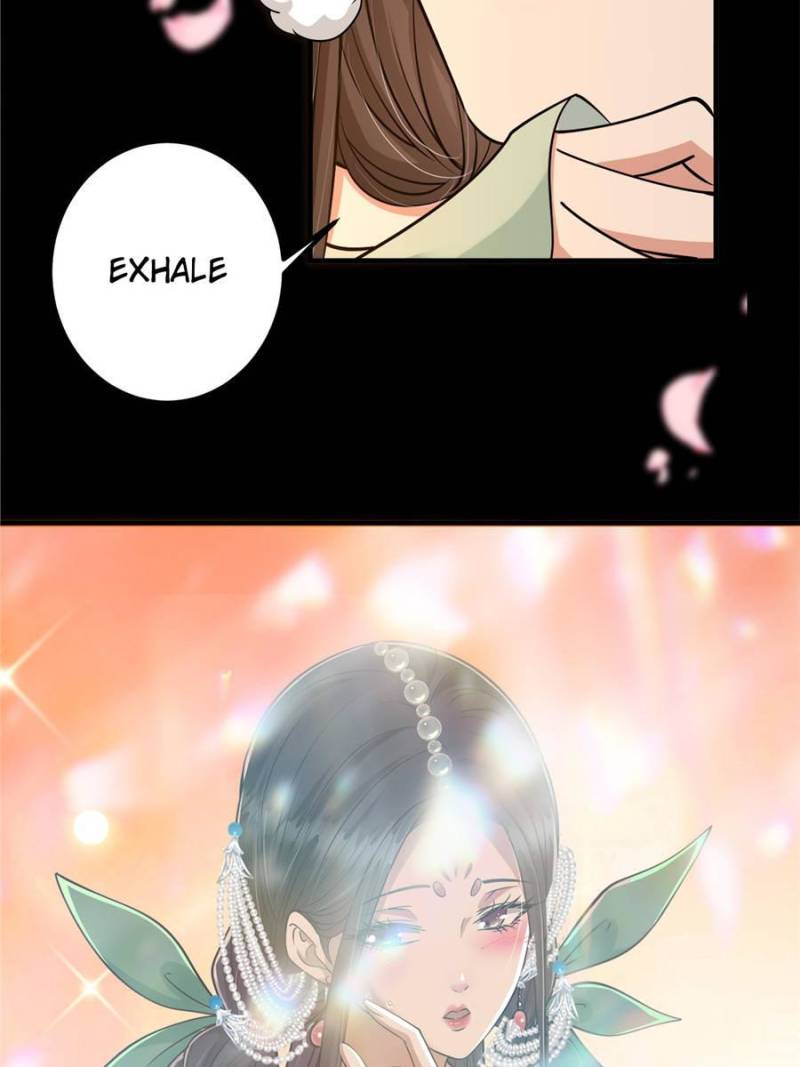 Page 30 of Chapter 22