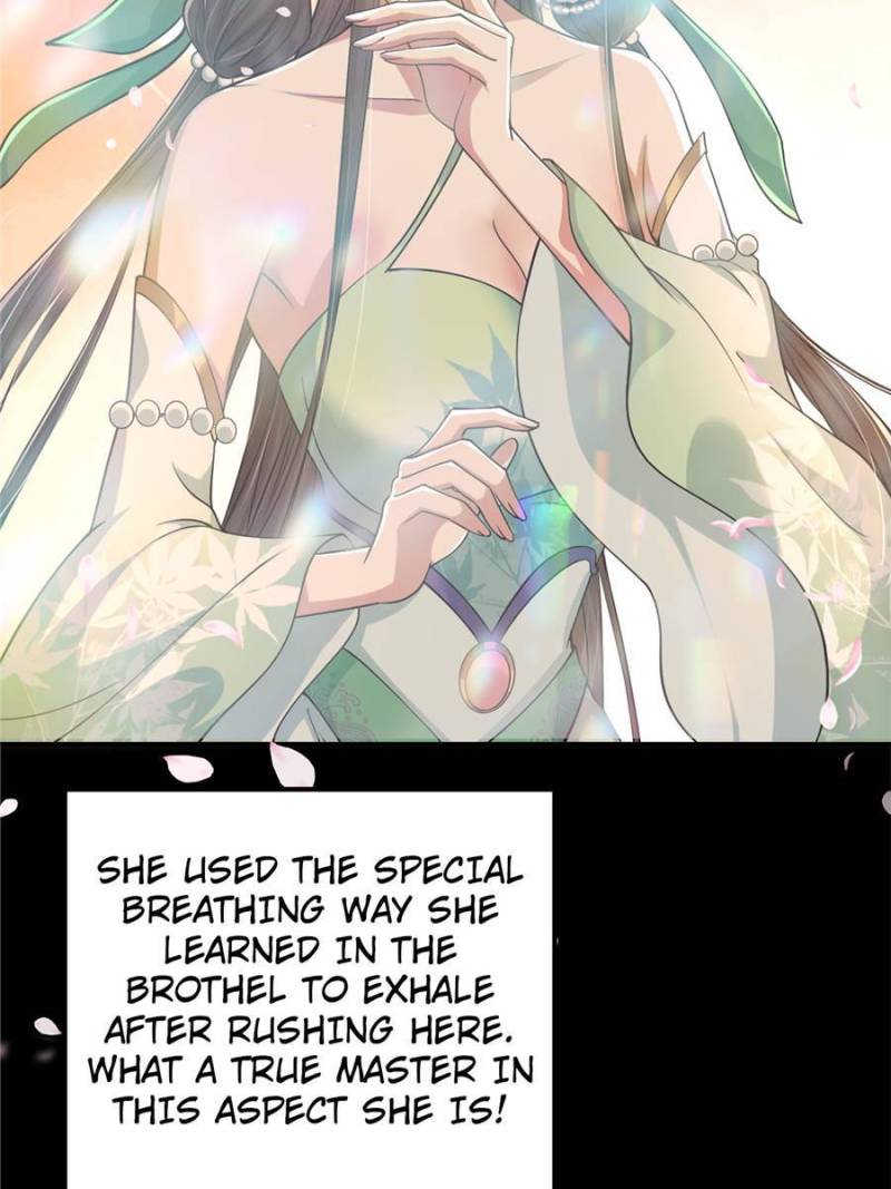 Page 31 of Chapter 22