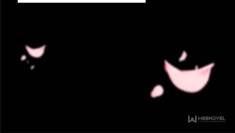 Page 32 of Chapter 22