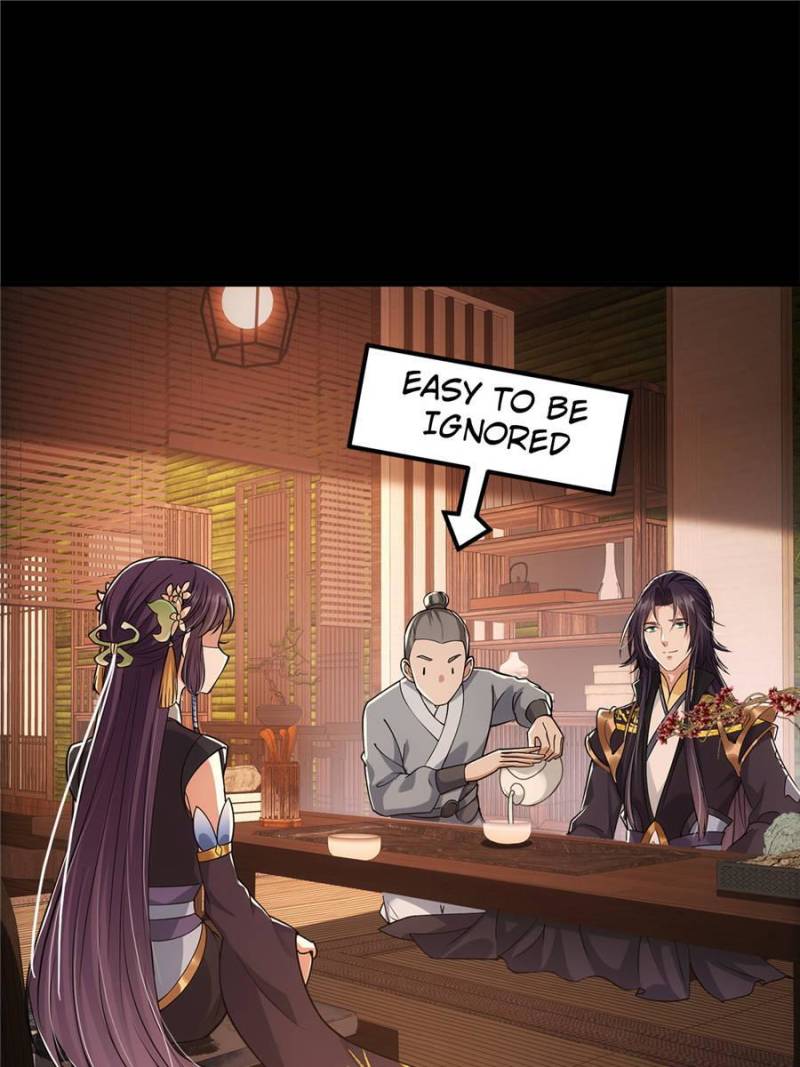 Page 33 of Chapter 22
