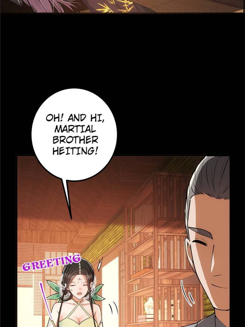 Page 34 of Chapter 22