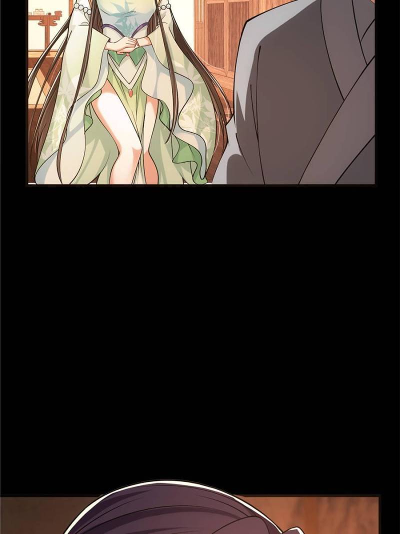 Page 35 of Chapter 22