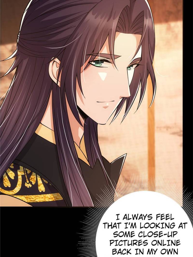 Page 36 of Chapter 22