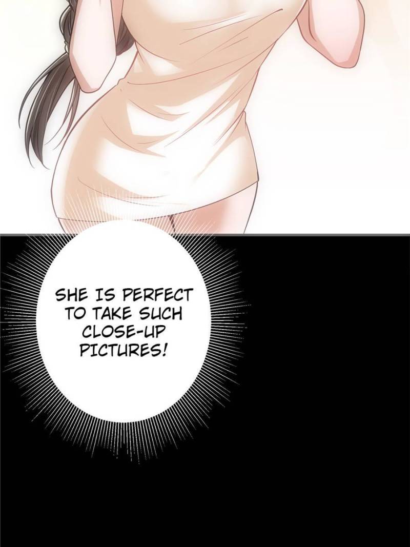 Page 38 of Chapter 22