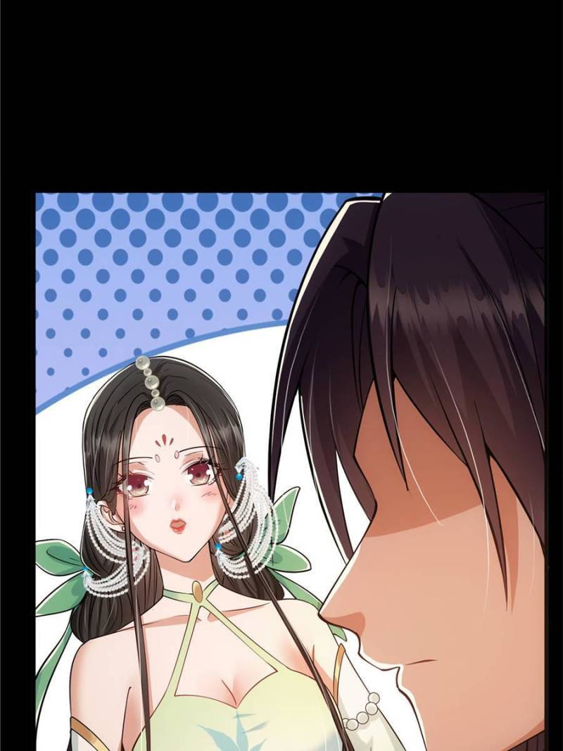 Page 39 of Chapter 22