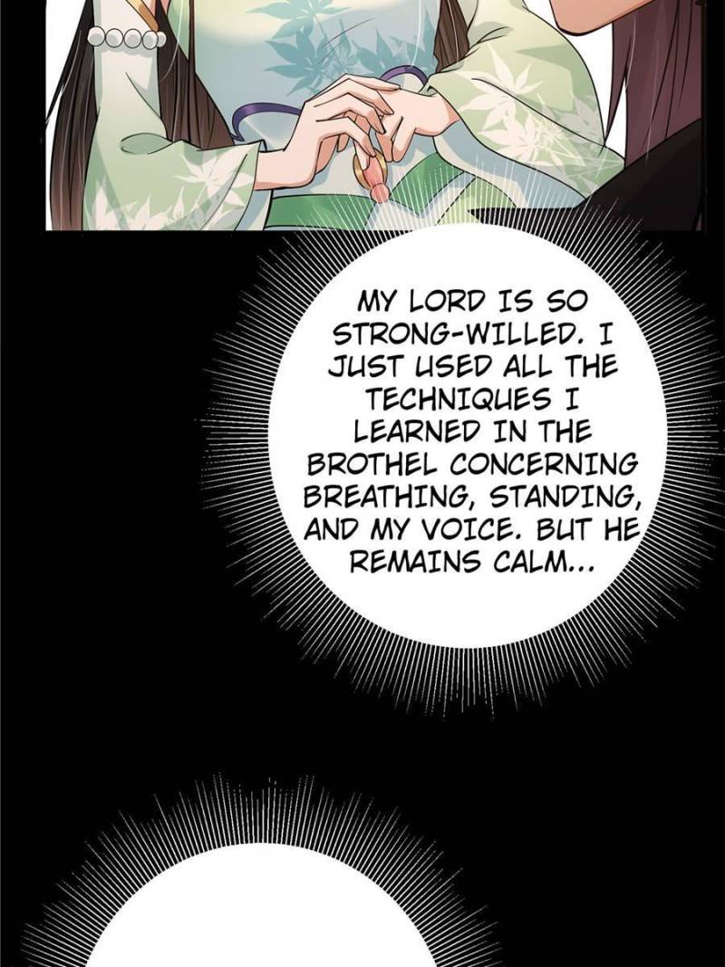 Page 40 of Chapter 22