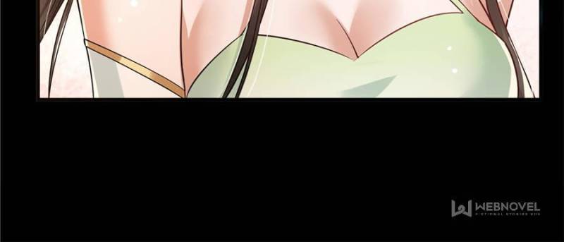 Page 42 of Chapter 22
