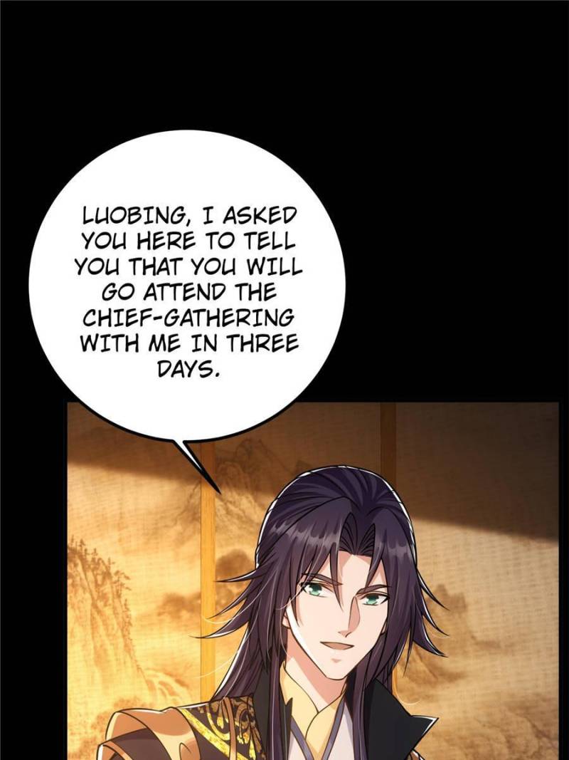 Page 43 of Chapter 22