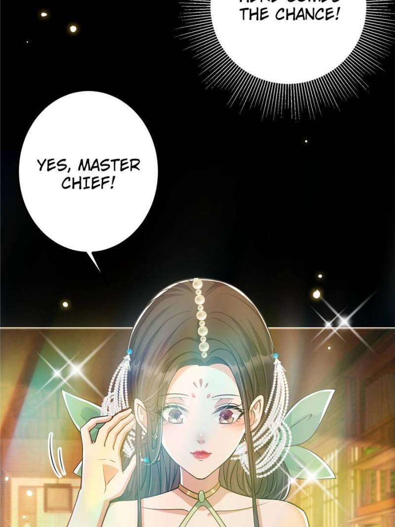 Page 46 of Chapter 22