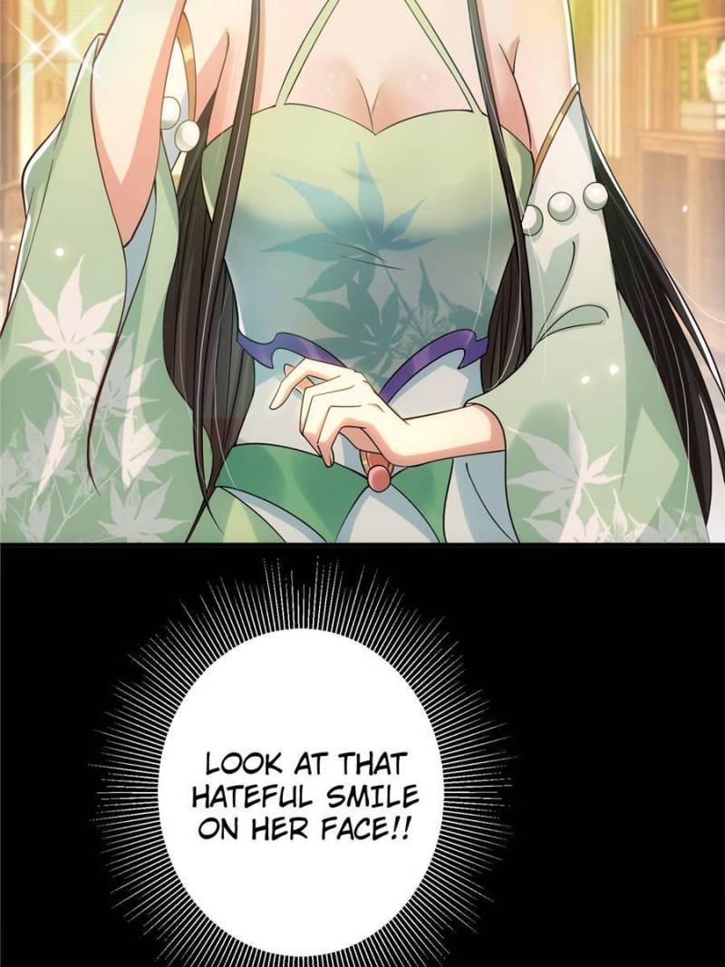 Page 47 of Chapter 22