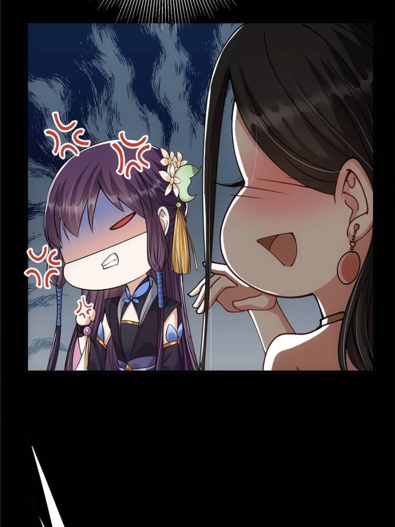 Page 48 of Chapter 22